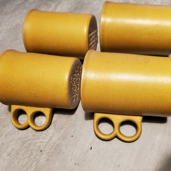 Bennington trigger mugs - Picture 5 of 7